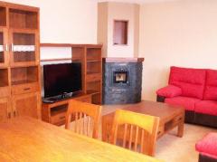 LA ABUELA EUGENIA, I