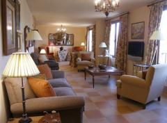 CASONA DE VADOCONDES