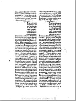 Dictionarium latino-hipanicum