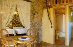 EL HIGUERAL DE LAS SAYUELAS