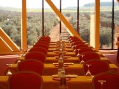 Hotel Citymar Layos Golf