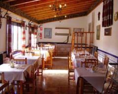 Hostal Hermanos Medina