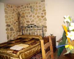 Apartamentos Turísticos La Casa de la Abuela