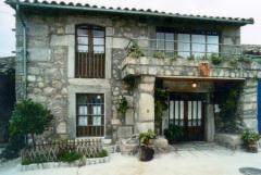 EL RINCON DEL ABUELO