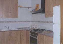 CASA LOS CASQUIJALES