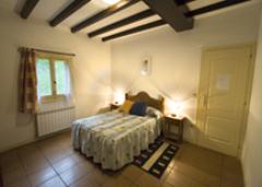 Ongi Etorri I,II y III