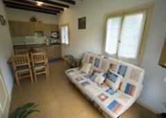 Ongi Etorri I,II y III