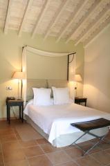 EL MANANTIAL DEL CHORRO