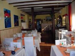 LA CASONA DEL DINOSAURIO