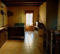 Hotel Rural Las Aldabas