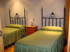 CAÑON DEL RÍO LOBOS