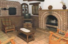 LA TAHONA I