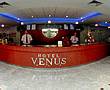 VENUS