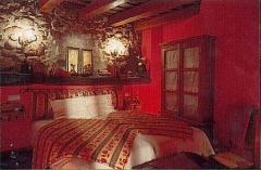 LA VENTA DEL ALMA II