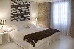 LA CASA DE LOS ARQUILLOS