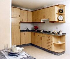 Apartamentos Val do Naseiro