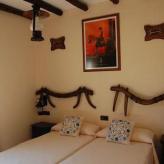 Hacienda Puerto Las Muelas