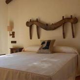 Hacienda Puerto Las Muelas