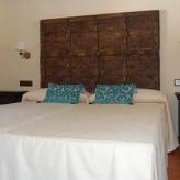 Hacienda Puerto Las Muelas