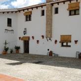 Hacienda Puerto Las Muelas