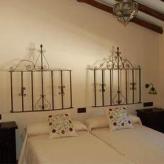 Hacienda Puerto Las Muelas