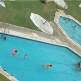 Jardines del Gamonal