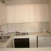 Jardines del Gamonal