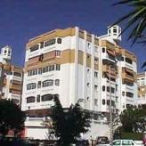 Jardines del Gamonal