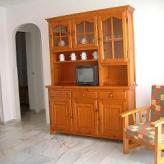 Jardines del Gamonal