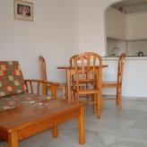 Jardines del Gamonal