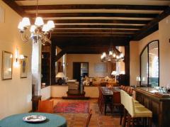 CONVENTO DE SAN FRANCISCO