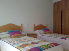 LAS ADOBERAS II