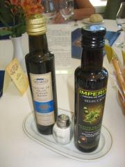 Parador Nacional de Turismo de Manzanares