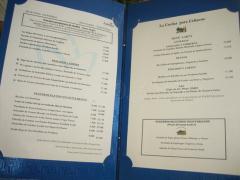 Parador Nacional de Turismo de Manzanares