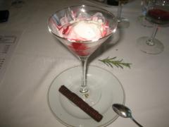 Parador Nacional de Turismo de Manzanares