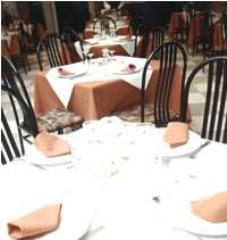 Parador Nacional de Turismo de Manzanares