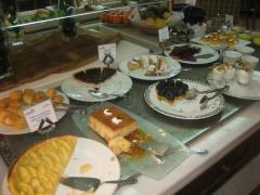 Parador Nacional de Turismo de Manzanares