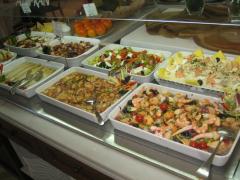 Parador Nacional de Turismo de Manzanares