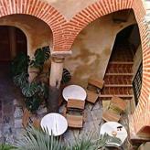 Posada La Sacristía