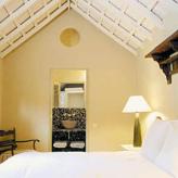 Posada La Sacristía