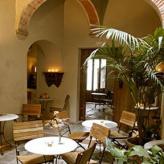 Posada La Sacristía