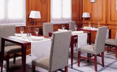 Hotel Hesperia Toledo