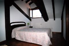 Pension Pasaje San Jorge