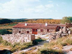 LA PONTEZUELA ARRIBA