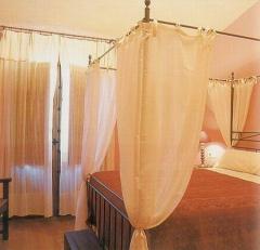 ALBERGUERÍA DEL CAMINO