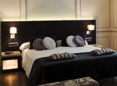 El Eixample fosforito