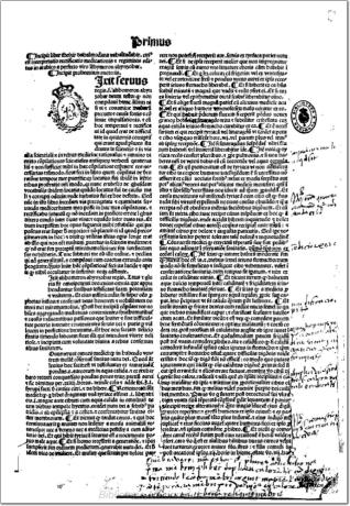 Liber Theizir de morbis omnibus et eorundem remediis Antidotarium