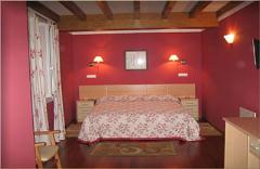 Camping Playa Arenillas