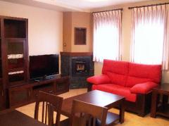 LA ABUELA EUGENIA II