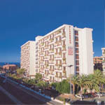 APARTAMENTOS TURÍSTICOS ALTAIR